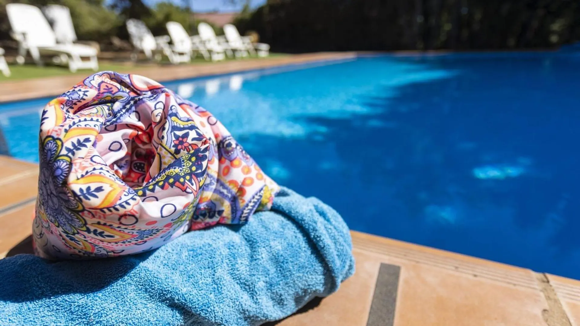 Pozuelo 2 JABUGO Villa Сasa de vacaciones