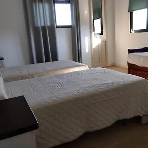  Casa rural Alojamiento Rural La Viña Del Cerezo